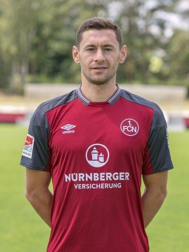 Avatar Bild für Laszlo Sepsi