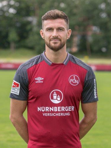 Avatar Bild für Enis Alushi