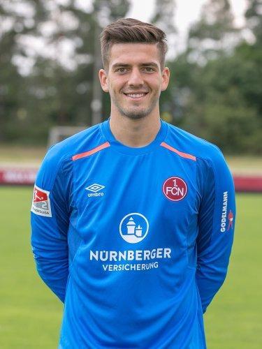 Avatar Bild für Fabian Bredlow