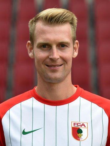 Avatar Bild für Jan-Ingwer Callsen-Bracker