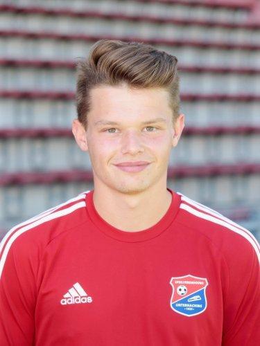 Avatar Bild für Tim Schels