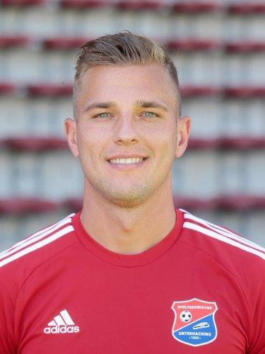 Avatar Bild für Vitalij Lux