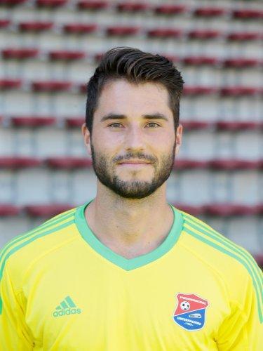 Avatar Bild für Korbinian Müller