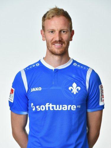 Avatar Bild für Jan Rosenthal