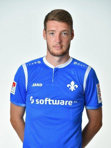 Avatar Bild für Patrick Banggaard Jensen