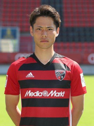 Avatar Bild für Ryoma Watanabe