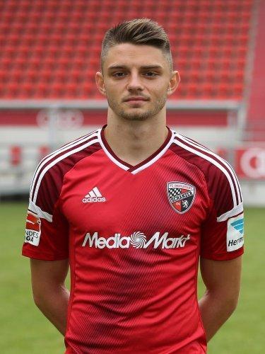 Avatar Bild für Maurice Multhaup