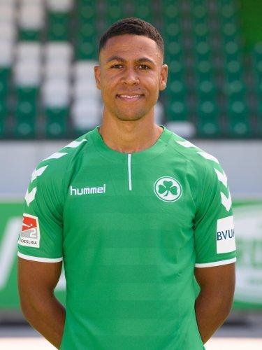 Avatar Bild für Mathis Bolly