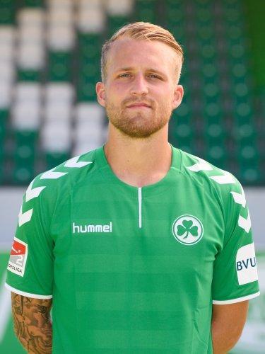 Avatar Bild für Philipp Hofmann