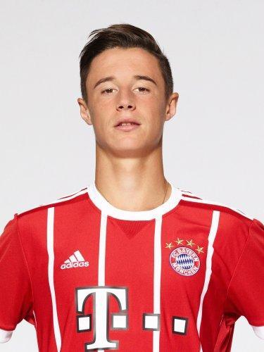 Avatar Bild für Marco Friedl