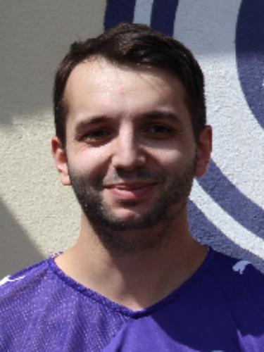 Avatar Bild für Emin Yasasin