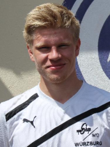 Avatar Bild für Otto Staudhammer