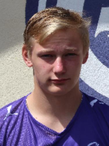 Avatar Bild für Nico Klüglein