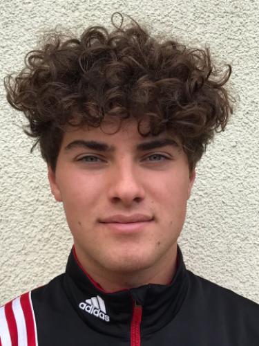 Avatar Bild für Philipp Vollmuth