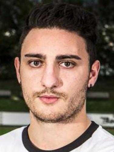 Avatar Bild für Bruno Dominelli