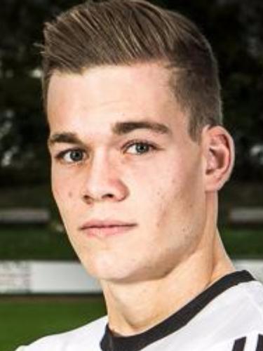 Avatar Bild für Thomas Scharl