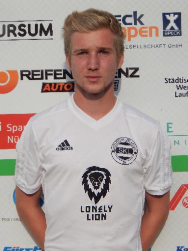 Avatar Bild für Alexander Macher