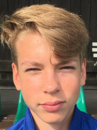 Avatar Bild für Marc Sachs