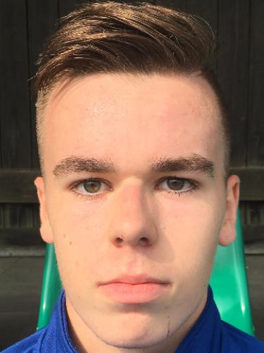 Avatar Bild für Maximilian Klose