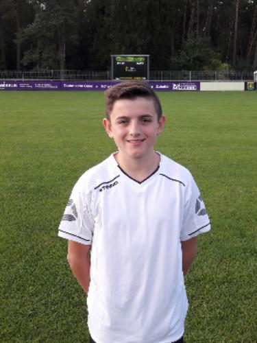 Avatar Bild für Hannes Mayer