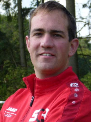 Avatar Bild für Jan Müller