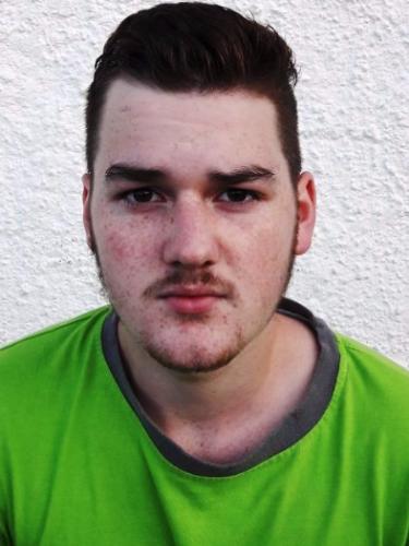 Avatar Bild für Jonas Neuperth