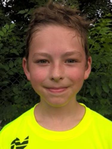 Avatar Bild für Aaron Klingseisen