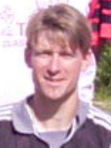 Andreas Wendlinger
