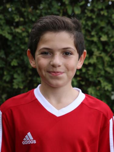 Avatar Bild für Adnan Abou Shaar