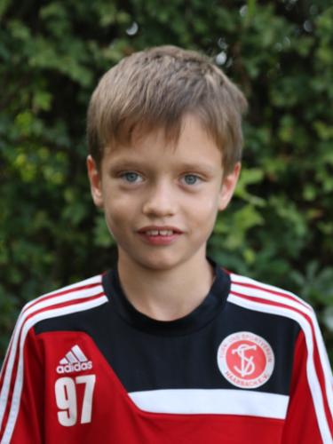 Avatar Bild für Max Pichlmeier