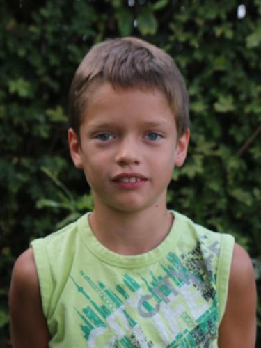 Avatar Bild für Thomas Pichlmeier