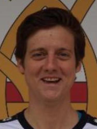 Avatar Bild für Theresa Streng