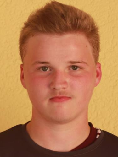 Avatar Bild für Bastian Falk