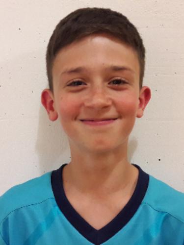 Avatar Bild für Andrit Aliu