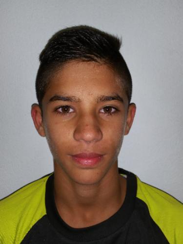 Avatar Bild für Nima Rasulzadeh