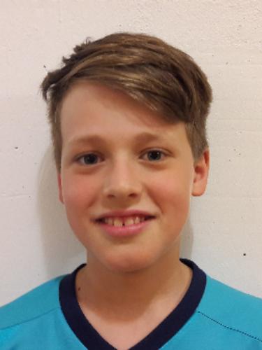 Avatar Bild für Raphael Haider