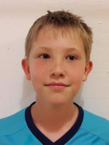 Avatar Bild für Jan Holdreich