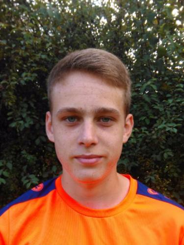 Avatar Bild für Marcel Loncsek