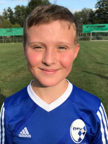 Avatar Bild für Felix Müller