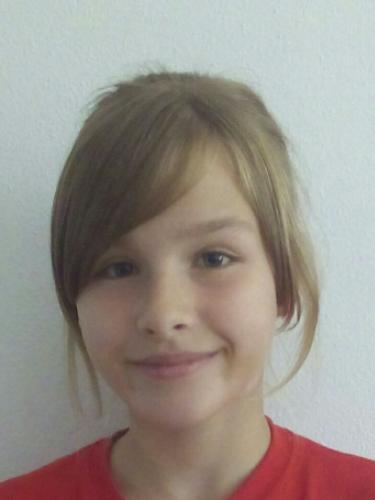 Avatar Bild für Patricia Mrosek