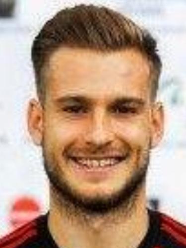 Avatar Bild für Raphael Seiler