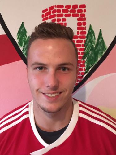 Avatar Bild für Petr Maly