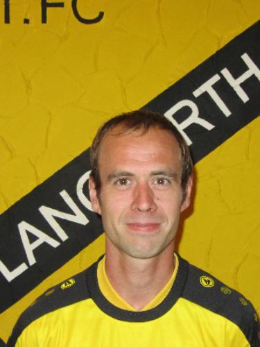 Avatar Bild für Alexander Roth