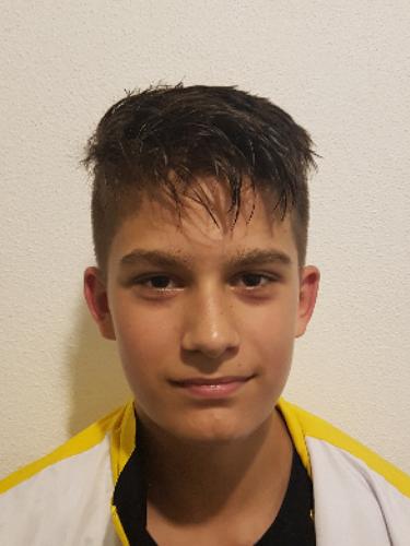 Avatar Bild für Marko Vasic