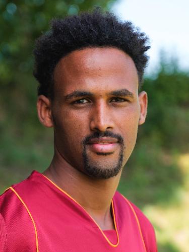 Avatar Bild für Fisshaye Adhanom