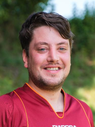 Avatar Bild für Christian Niedermeier