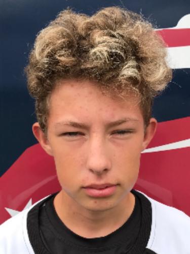 Avatar Bild für Rafisz Zinnyatullin