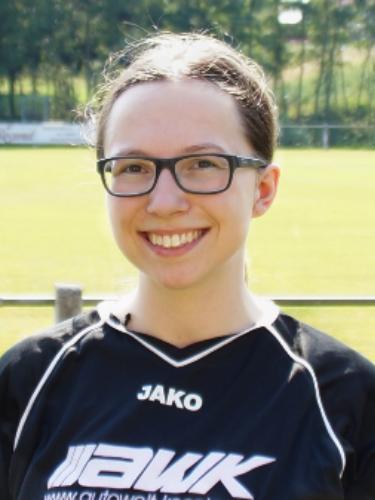 Avatar Bild für Katrin Zapf