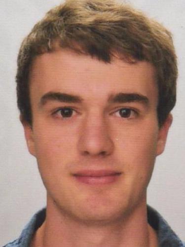 Avatar Bild für Johannes Klüpfel