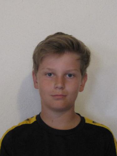 Avatar Bild für Julian Lingl